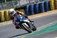 Le-Mans;event-digital-images;france;motorbikes;no-limits;peter-wileman-photography;trackday;trackday-digital-images